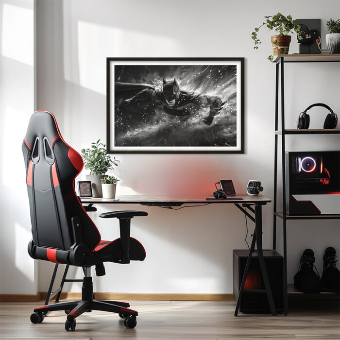 room-templates