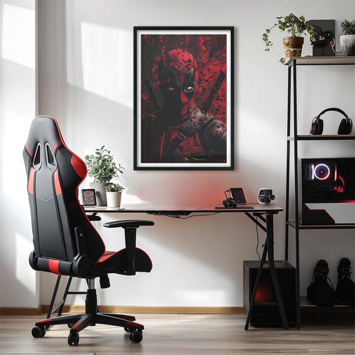 room-templates
