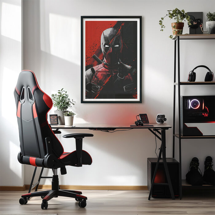 room-templates