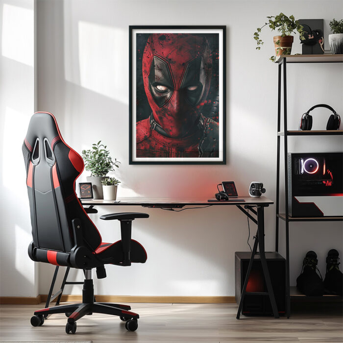 room-templates