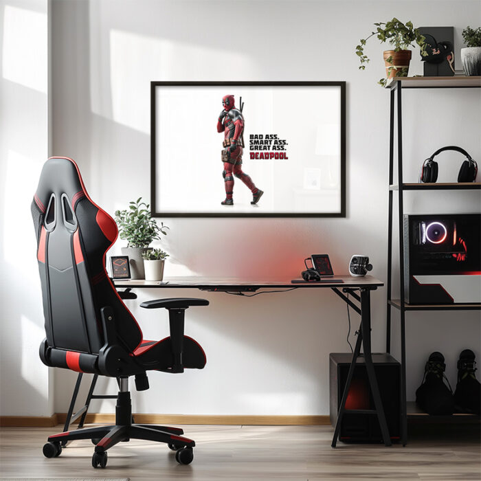 room-templates