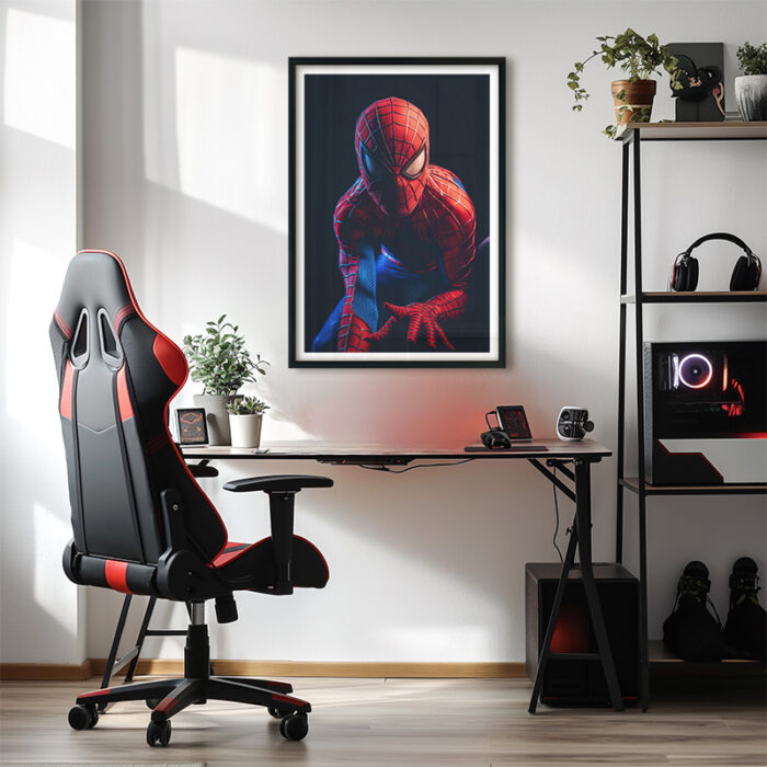 room-templates