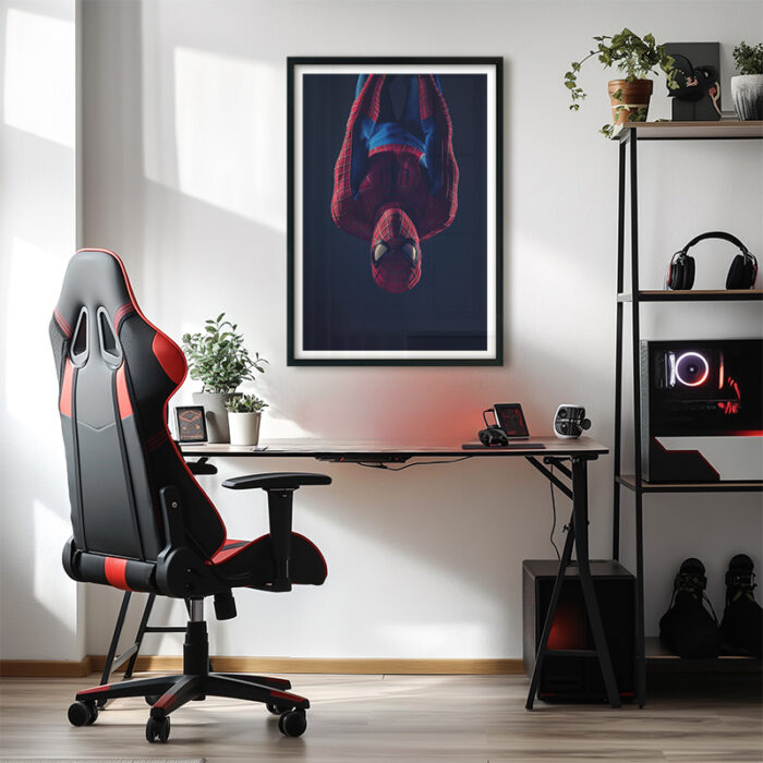 room-templates