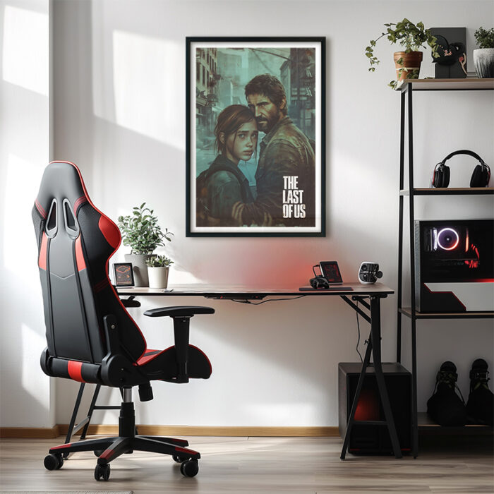 room-templates