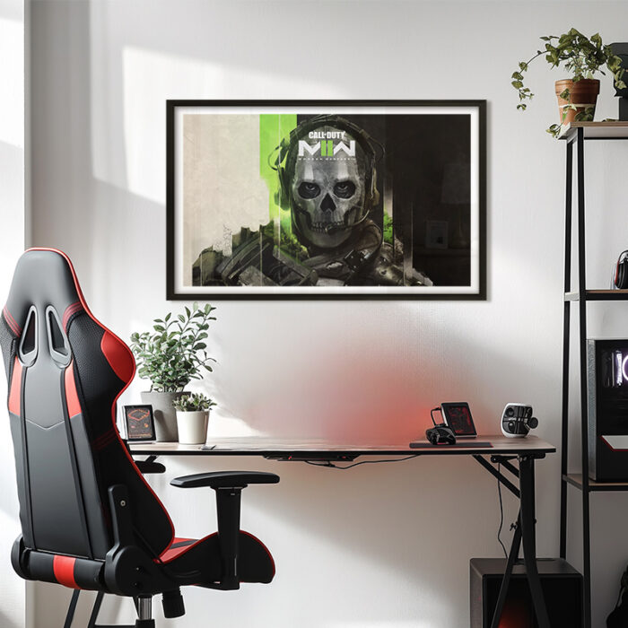 room-templates