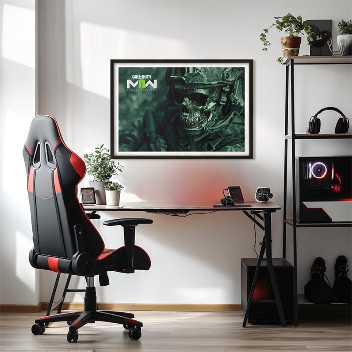 room-templates