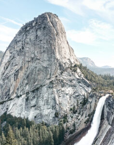 Rockface