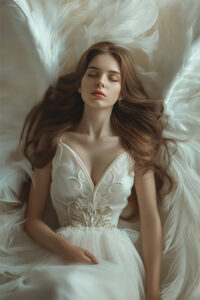 Angelic 4
