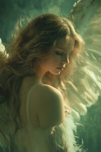 Angelic 7