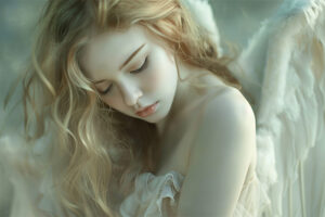Angelic 1