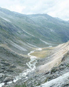 Mountain Valley 2