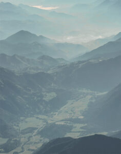 Mountain View 7