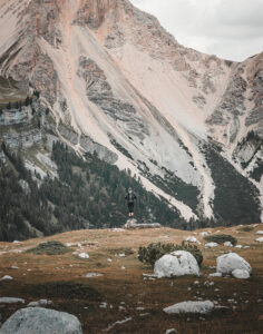 At The Edge 2