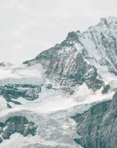 Mountain Ridge 4