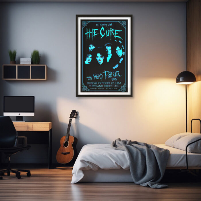 room-templates