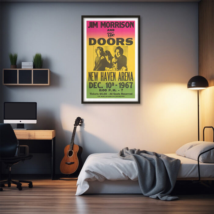 room-templates