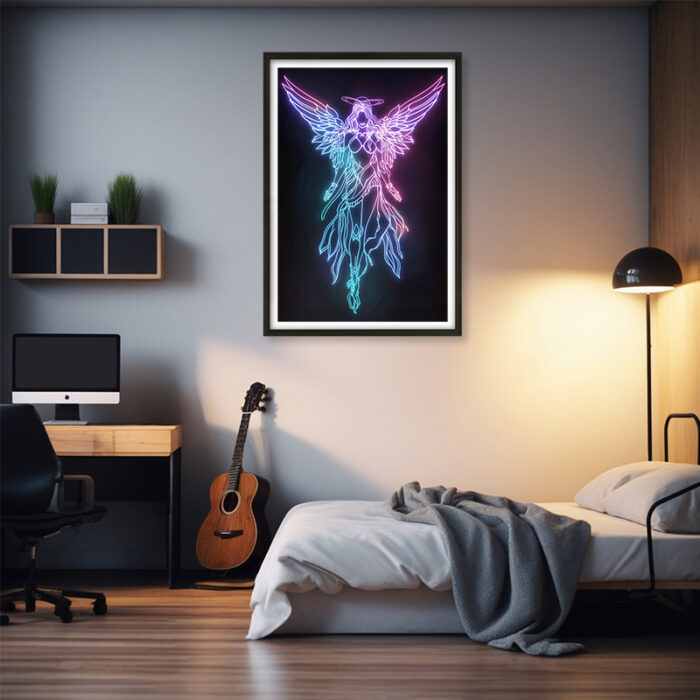 room-templates