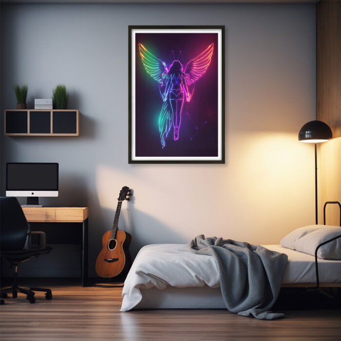 room-templates