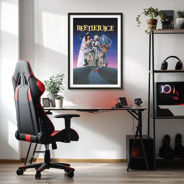 room-templates