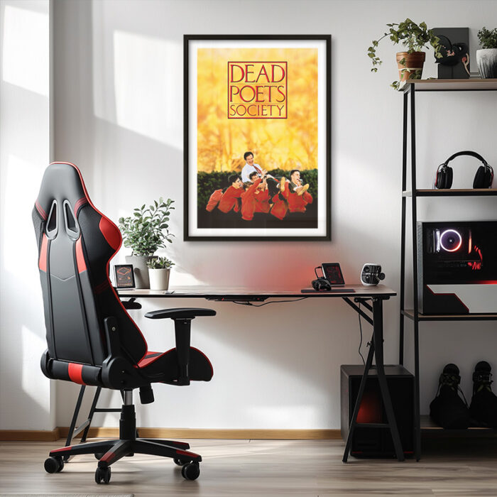 room-templates