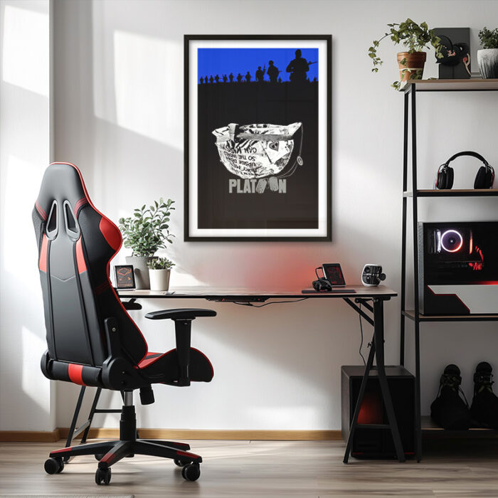 room-templates