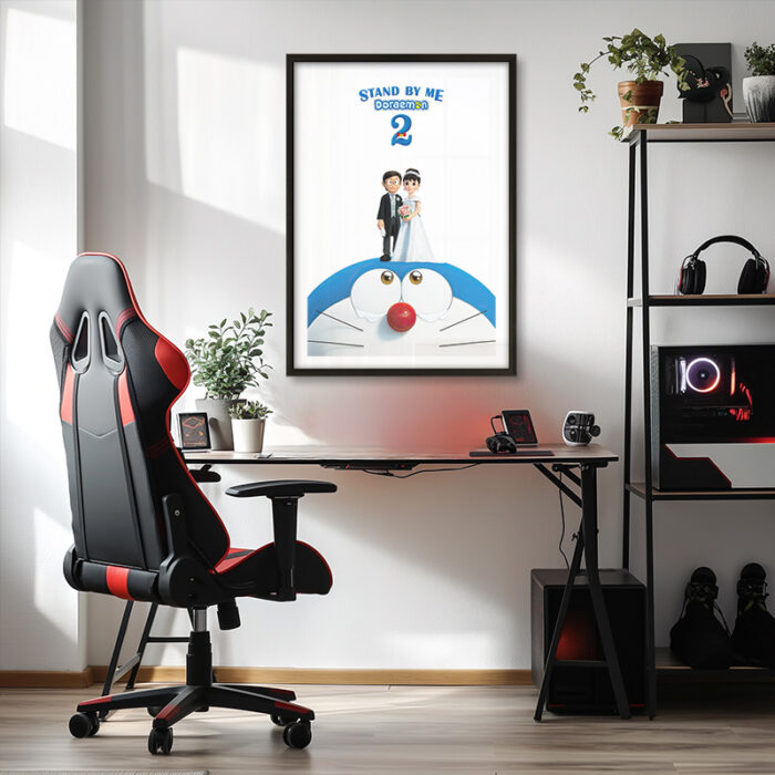 room-templates