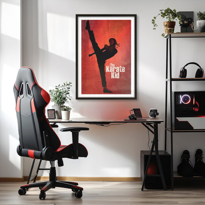 room-templates