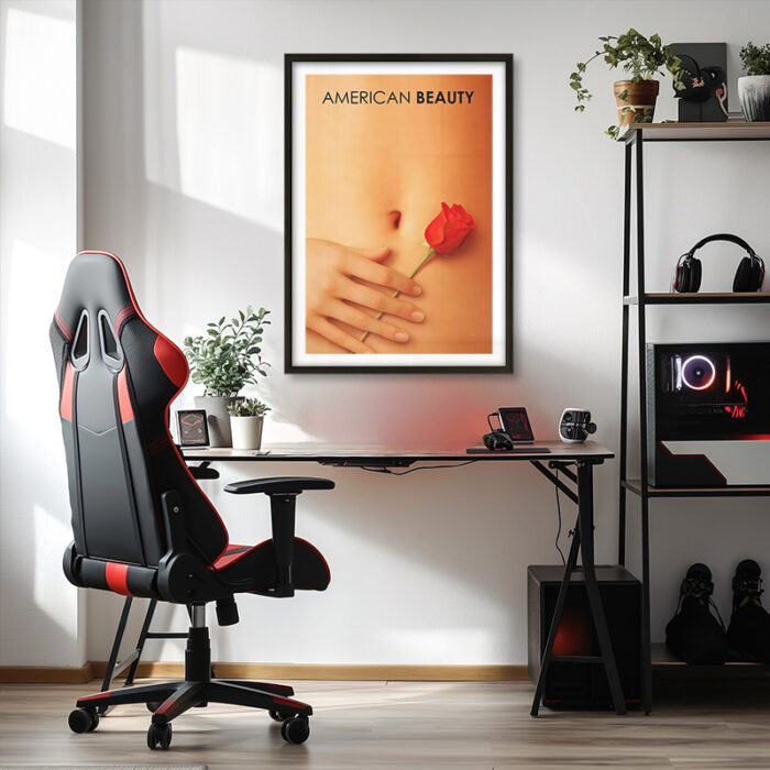 room-templates