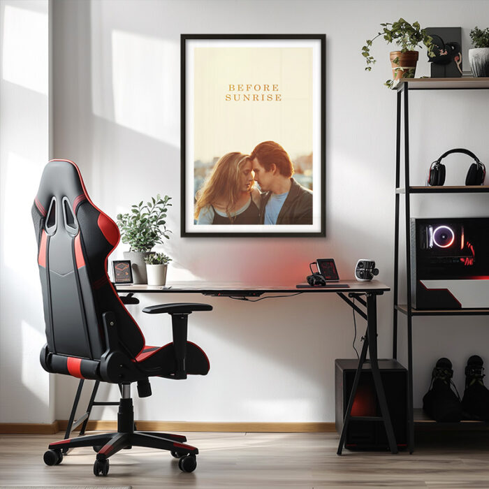 room-templates