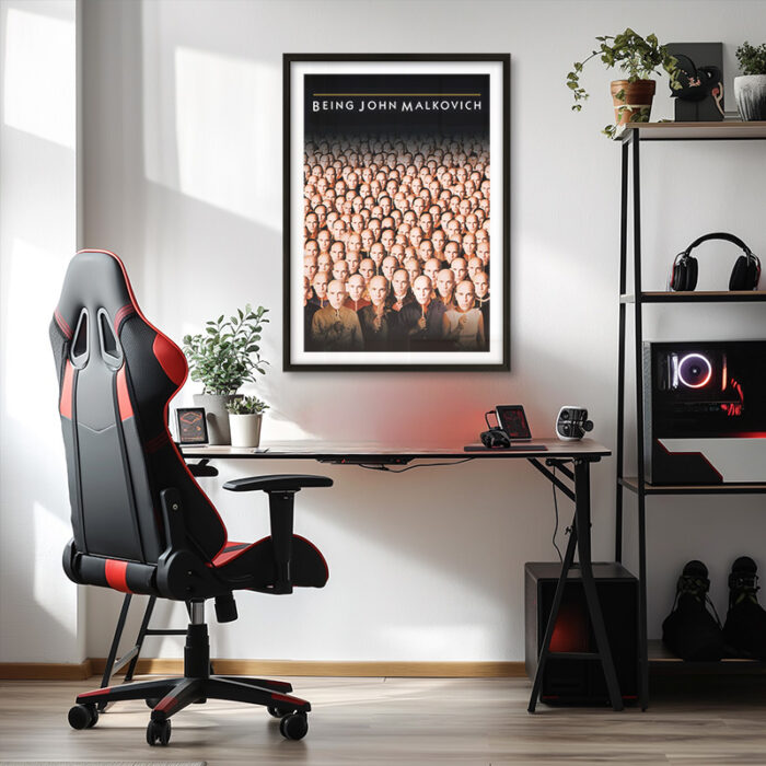 room-templates