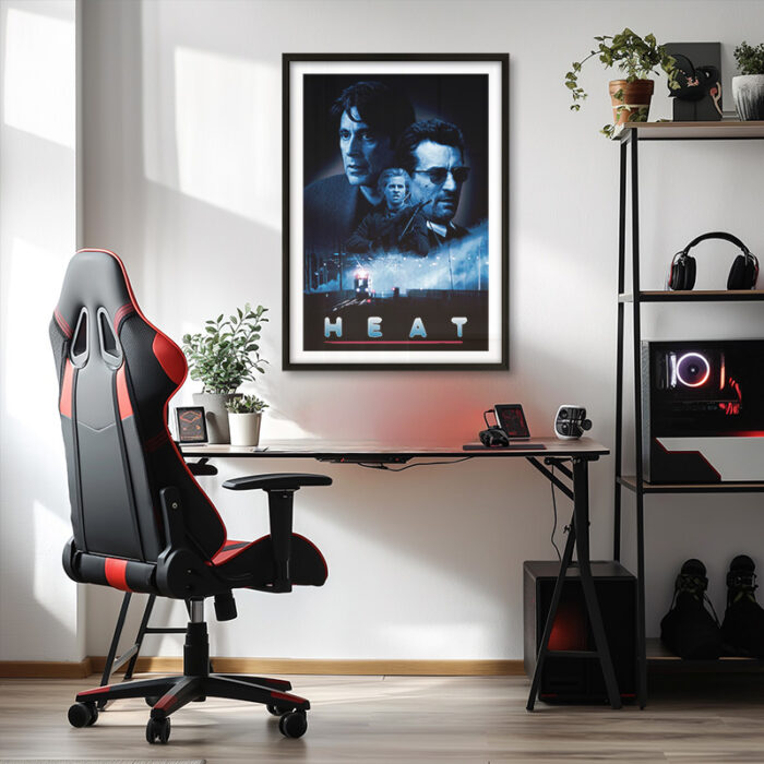 room-templates