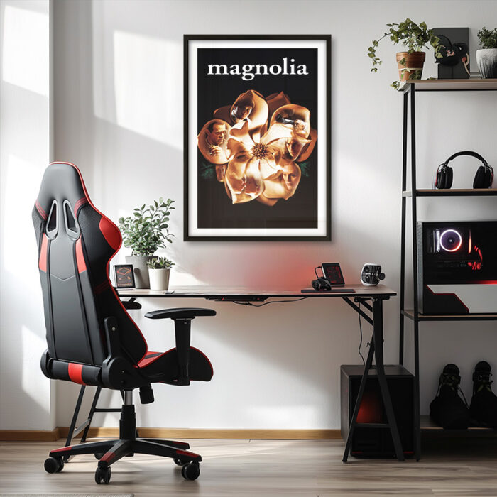 room-templates