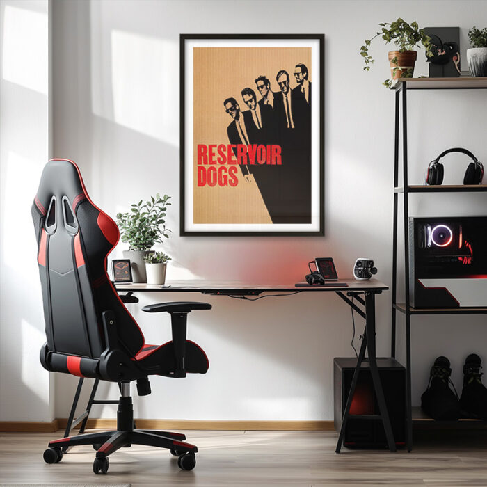 room-templates