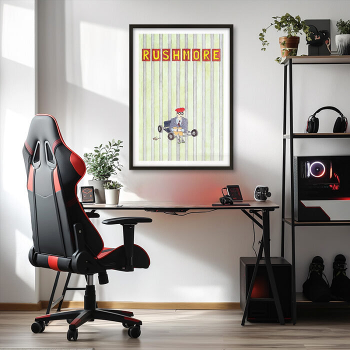 room-templates