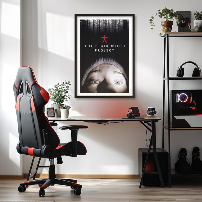 room-templates