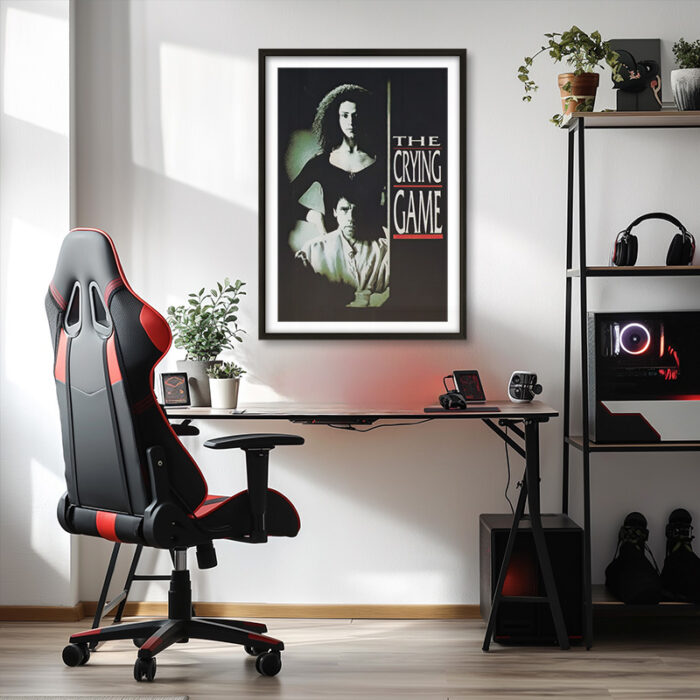 room-templates