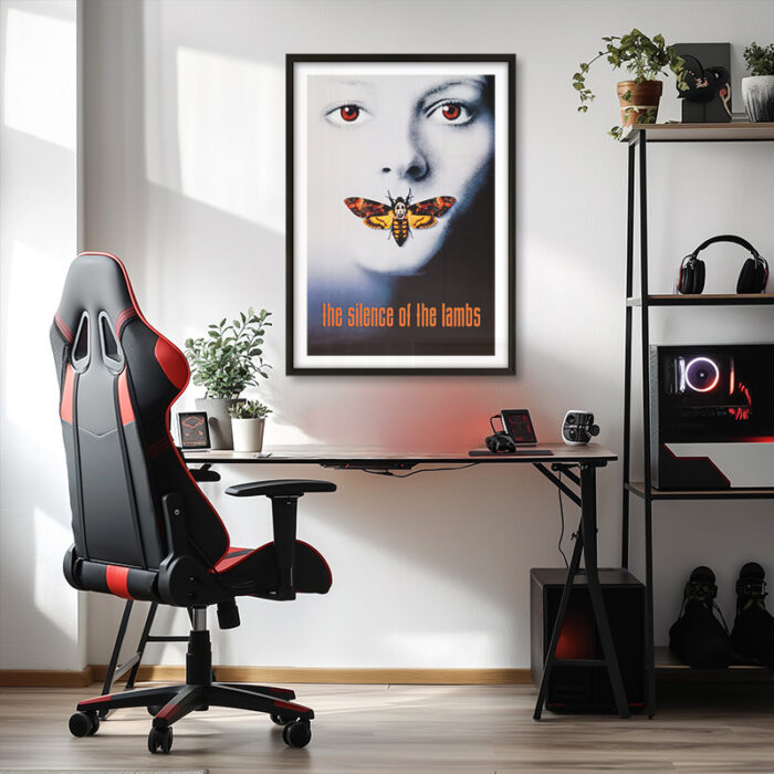 room-templates