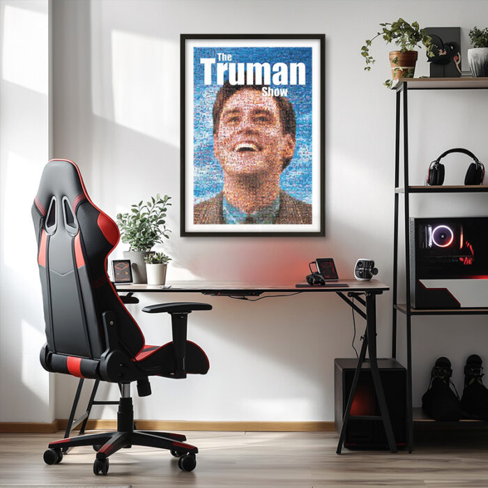 room-templates