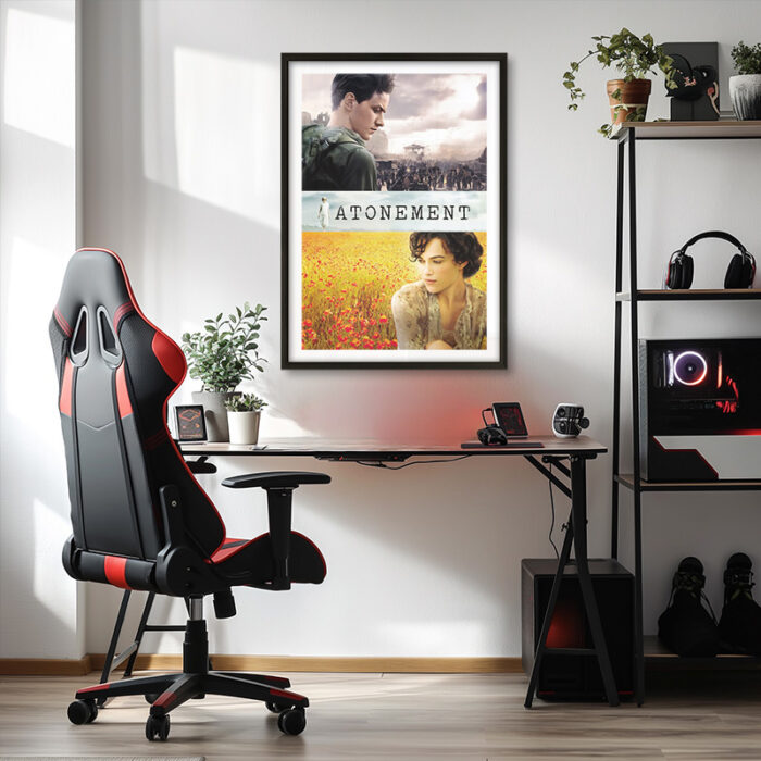 room-templates