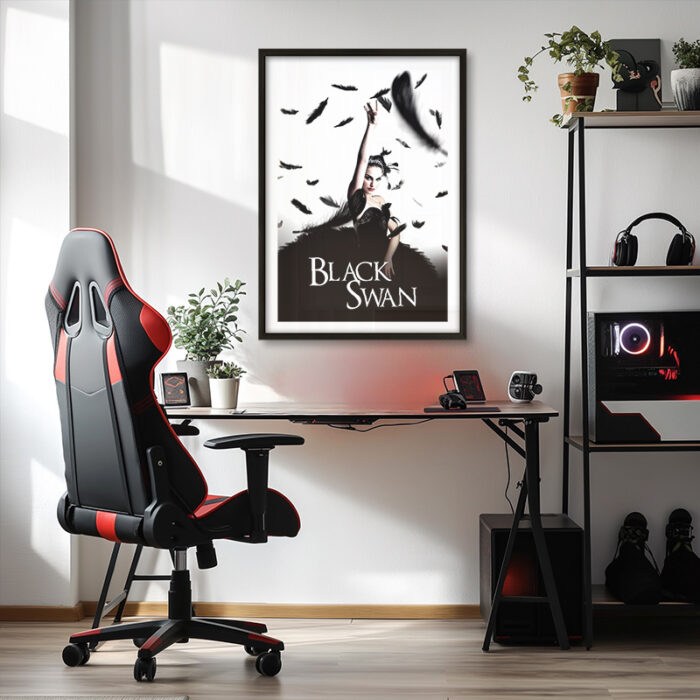 room-templates