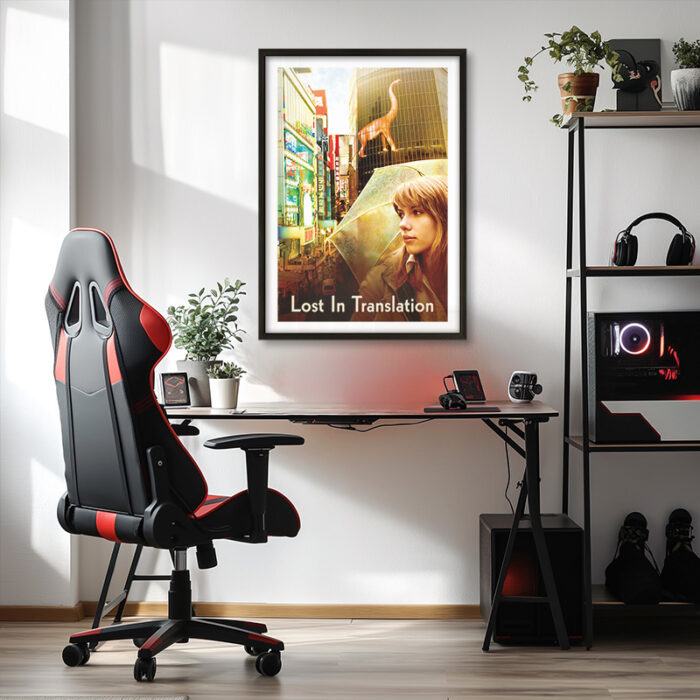 room-templates