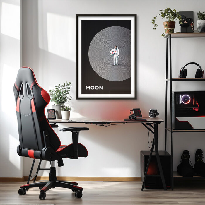 room-templates