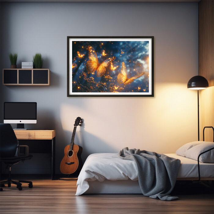 room-templates