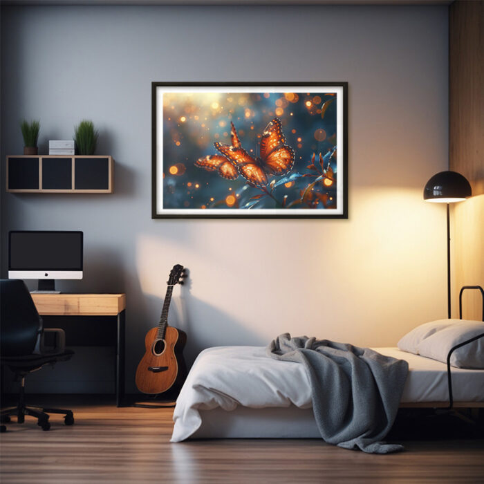 room-templates