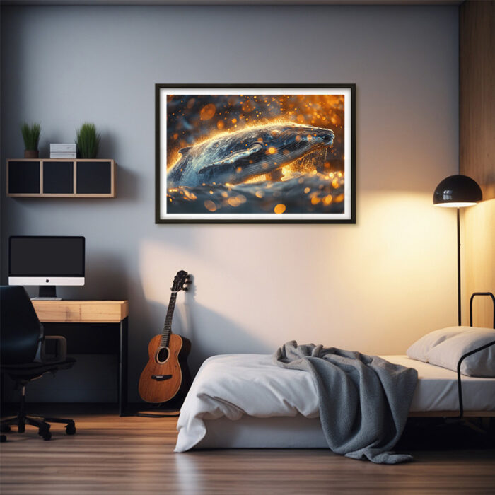 room-templates