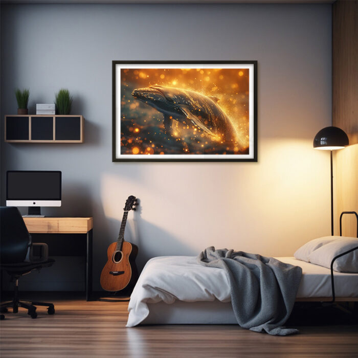 room-templates