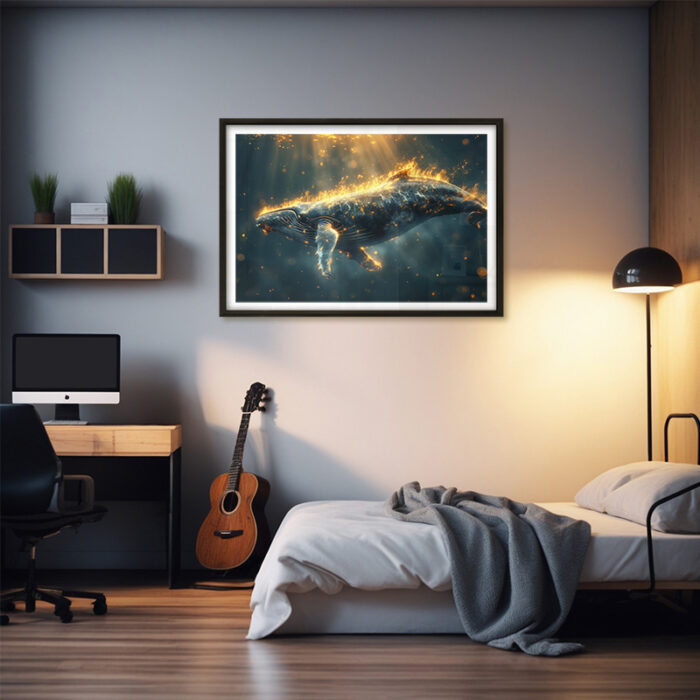 room-templates