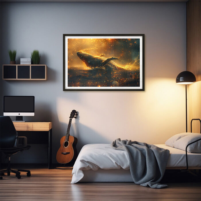 room-templates