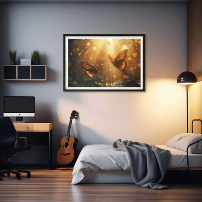 room-templates