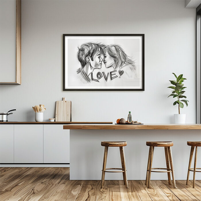 room-templates